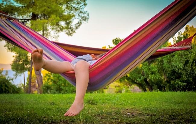 1 травня: свята і важливі події на цей день