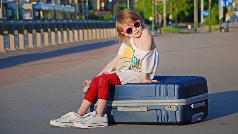 В Україні відкриваються дитячі табори: як дитині влітку відпочити безпечно