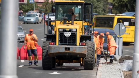 У липні українців чекає максимальне число робочих днів
