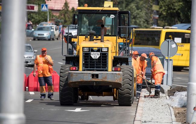 В июле украинцев ждет максимальное число рабочих дней