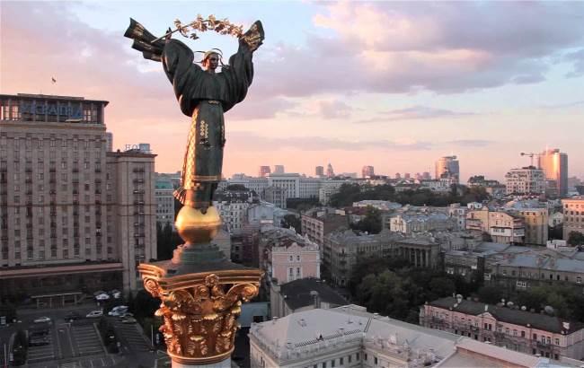 Київ увійшов до топ-10 найдешевших міст світу
