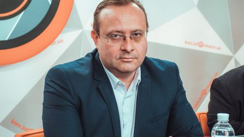 В Киеве готовят рейды по ночным клубам за игнорирование запрета на работу