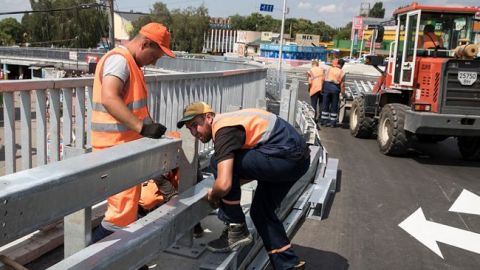 Госстат назвал количество неформально работающих украинцев