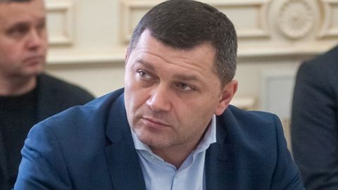 Усі школи Києва відновили навчання