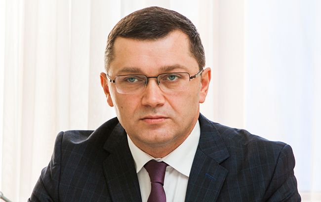 У КМДА доручили навчальним закладам обмежити доступ студентів до гуртожитків