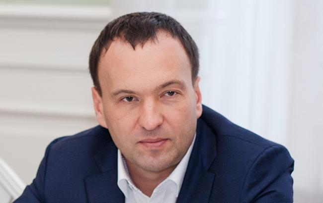 У Києві до опалення підключено 80% житлових будинків