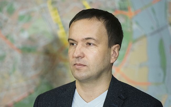 У Києві подачу гарячої води на Троєщину, Оболонь і Поділ відновлять 27 червня