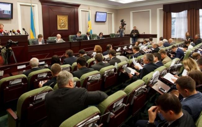 У таборі "Промінь" не буде тренувань зі звільнення заручників