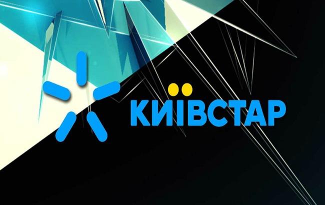 "Киевстар" рассчитывает вдвое увеличить 3G-покрытие до конца года