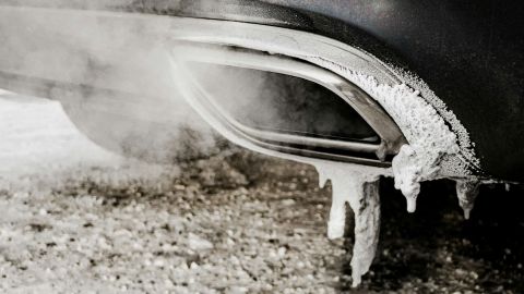 Чи можна їхати в ЄС без каталізатора? Уся правда про штрафи, норми і перевірку