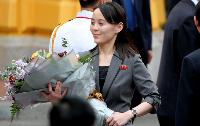 У КНДР назвали єдину умову для застосування ядерної зброї