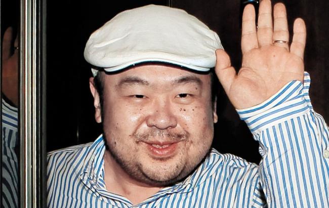 Убийство брата Ким Чен Ына: неизвестные пытались проникнуть в морг