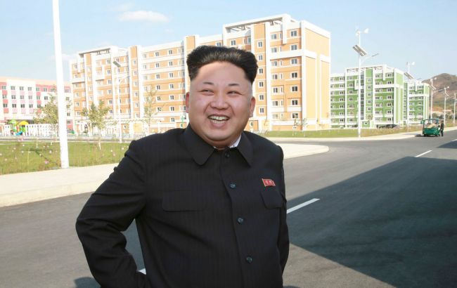 У Північній Кореї пройде перший за 36 років партійний з'їзд