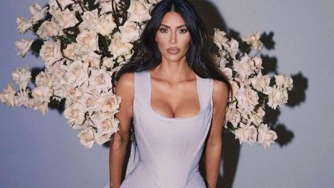 Тепер вже точно: Кім Кардашьян і Піт Девідсон зустрічаються