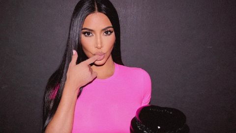 Канье Уэст выдвинул три условия для развода с Ким Кардашьян, но она их отвергла