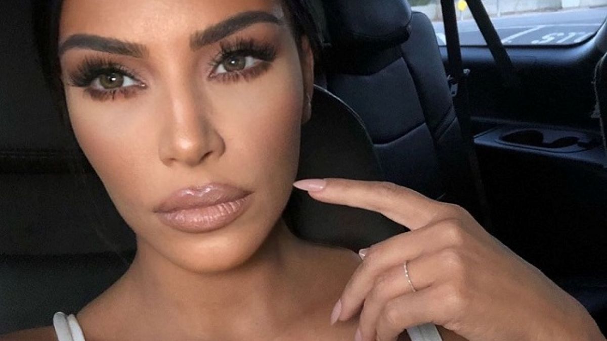 ванная дети голышом У ребенка высокая температура - как действовать | Блог