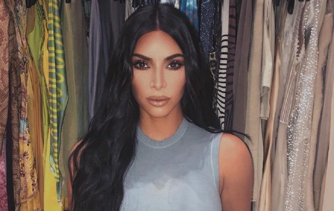 Більше не витримують один одного: Кім Кардашян і Каньє Уест мають намір роз'їхатися