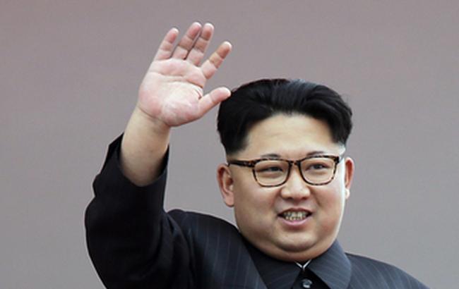 У Північній Кореї п'ятьох чиновників стратили за "неправдиву інформацію"