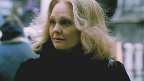 Відому російську актрису прооперували: вона в реанімації