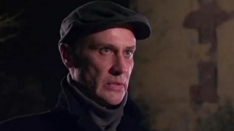 Умер актер из "Улиц разбитых фонарей": фото и биография гения