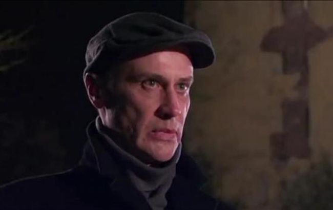 Умер актер из "Улиц разбитых фонарей": фото и биография гения