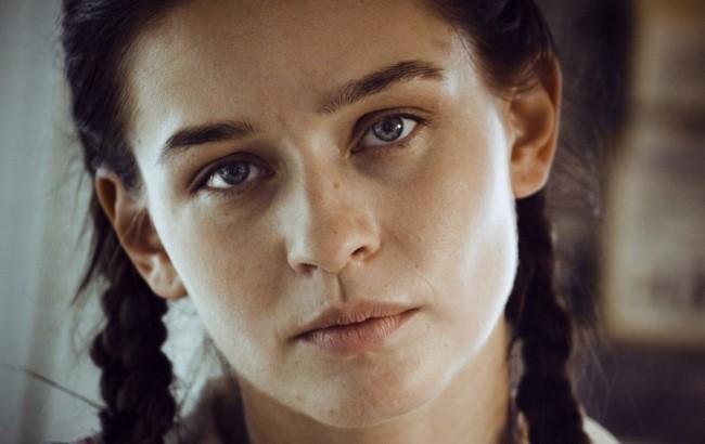 "Незламна" может стать лучшим фильмом "Ники"