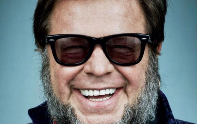 Без пояснень: у Росії скасували концерти Гребенщикова