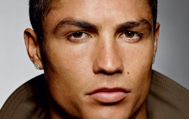 Криштиану Роналду: правила жизни гениального футболиста