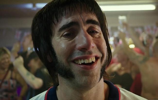 Саша Барон Коэн внезапно отказался ехать в Москву