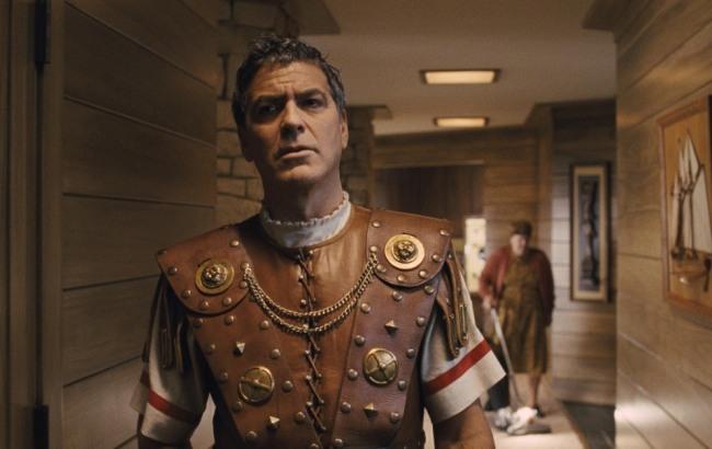 Топ-10 фильмов, обязательных к просмотру в 2016 году