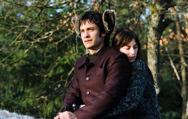 Кіно листопадової нудьги: 10 несподіваних рекомендацій