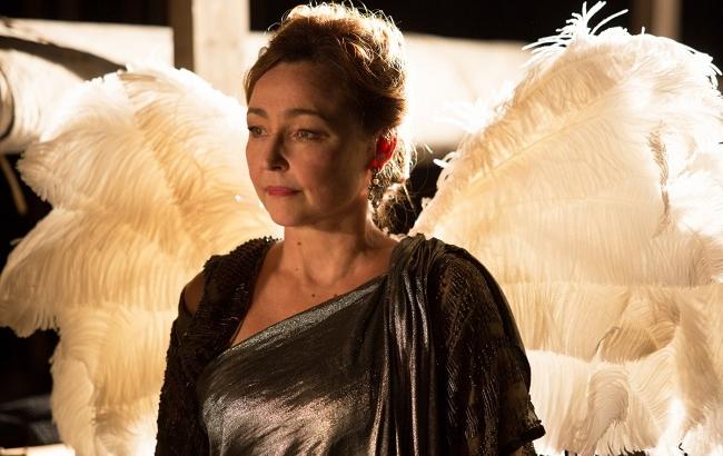 "Маргарита": Одесский кинофестиваль откроет фильм-лауреат международных конкурсов