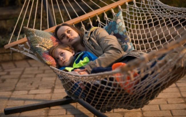 Нацсовет кинокритиков США назвал лучшие фильмы 2015-го