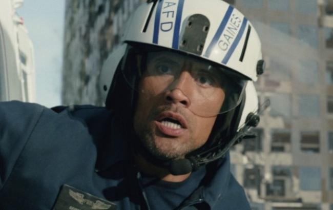 Рейтинг боевиков: топ-10 лучших фильмов