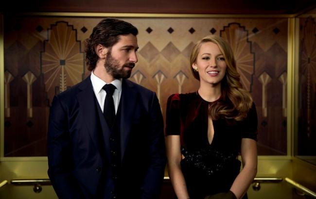 Рейтинг драм: топ-10 лучших фильмов