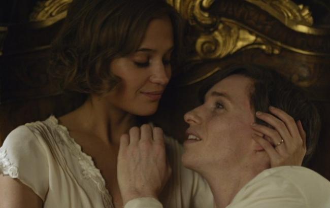 Топ-10 фильмов зимы 2016 года