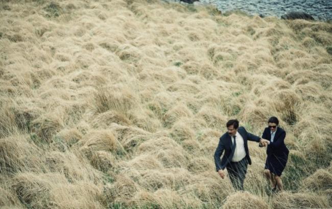 Афіша вікенду: чим зайнятися в Києві з 27 по 29 листопада