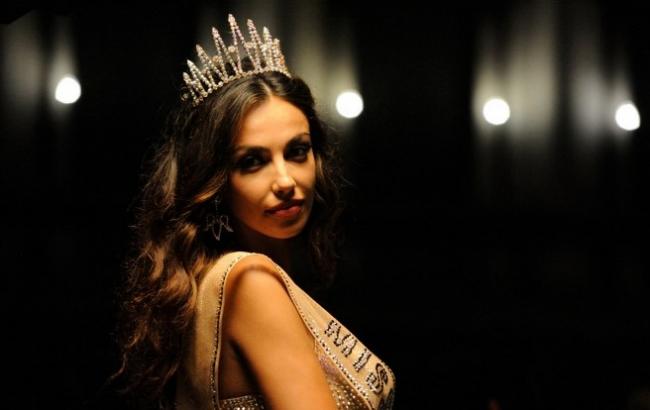 "Юность" Паоло Соррентино стала лидером по количеству номинаций на "Европейский Оскар"