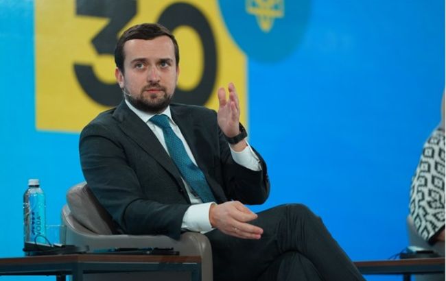 "Велике будівництво" починає створення 19 льодових арен у регіонах, - Тимошенко