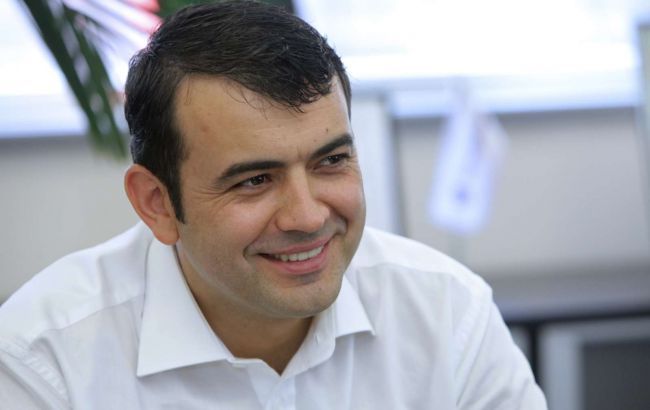 Уряд Молдови подав у відставку слідом за прем'єр-міністром