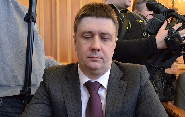 Кабмин одобрил пакет законов против пропаганды коммунизма и нацизма