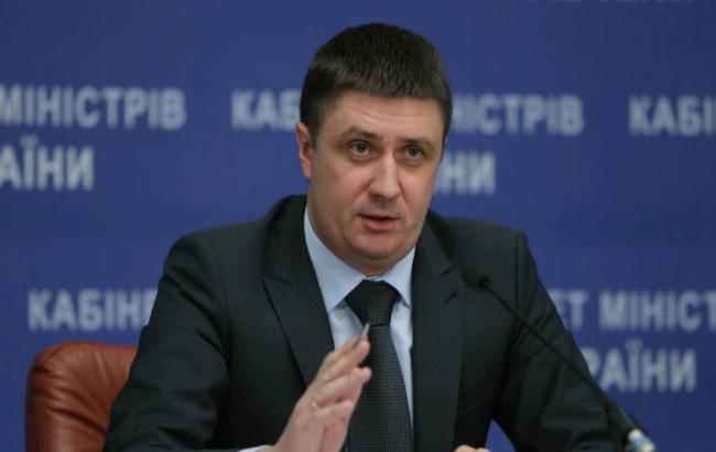 Мінкульт ініціює скасування ліцензій радіостанціям за відсутність українських пісень