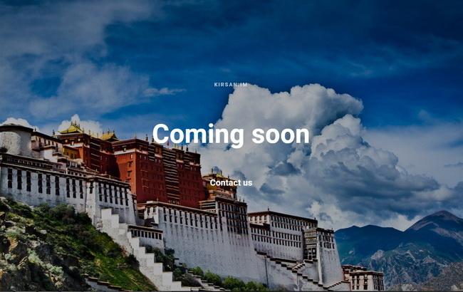 Анонсирован запуск интернет-мессенджера для буддистов