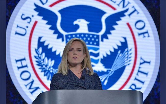 Правительство США готовит контрмеры на кибератаки со стороны России