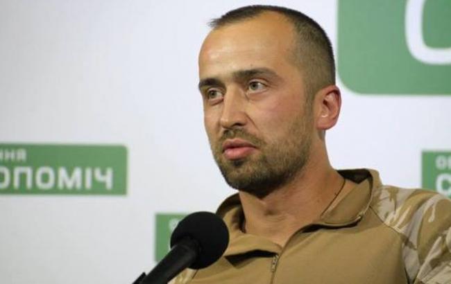 Тиску при голосуванні по Клюєву в регламентному комітеті не було, - нардеп