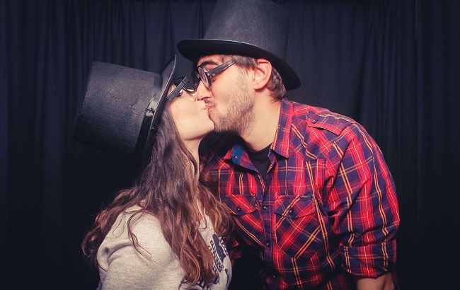 Ніколи не пізно: 5 ідей для сюрпризу коханому чоловікові на День всіх закоханих