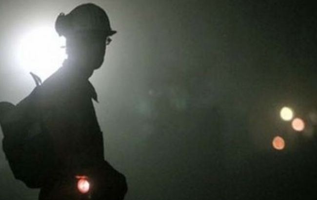 У Китаї заявили про ще 32 загиблих в результаті вибухів на шахтах