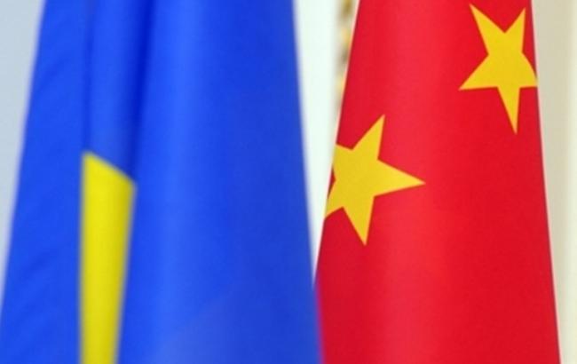 Пекин поддерживает целостность и суверенитет Украины, - МИД Китая