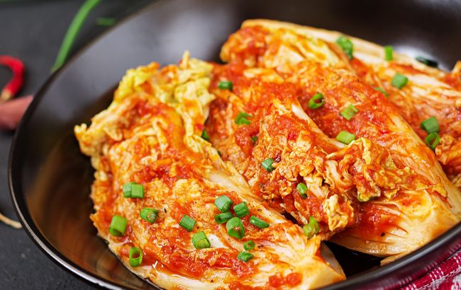 Вчені назвали головний суперфуд планети для імунітету