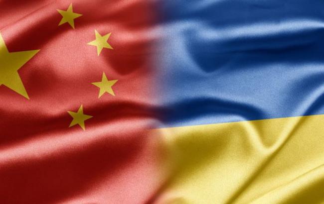 Китай инвестирует 15 млрд долл. в доступное жилье в Украине, - Минрегион